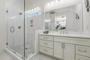 100 N Ridge View Way, Franklinton, NC 27525 - Photo 12