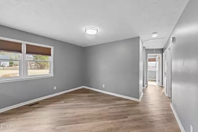 3398 Meadowlark Road, Dunn, NC 28334 - Photo 26