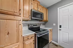 3398 Meadowlark Rd, Dunn, NC 28334 - Photo 12