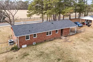 3398 Meadowlark Rd, Dunn, NC 28334 - Photo 2