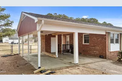 3398 Meadowlark Road, Dunn, NC 28334 - Photo 32