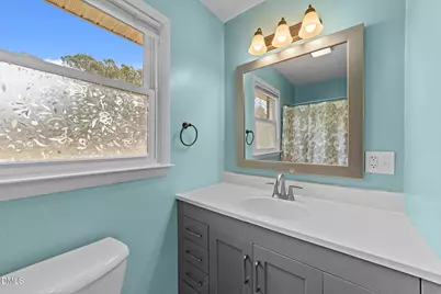 3398 Meadowlark Road, Dunn, NC 28334 - Photo 20
