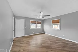 3398 Meadowlark Rd, Dunn, NC 28334 - Photo 8