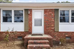 3398 Meadowlark Rd, Dunn, NC 28334 - Photo 30