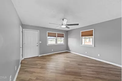 3398 Meadowlark Road, Dunn, NC 28334 - Photo 8