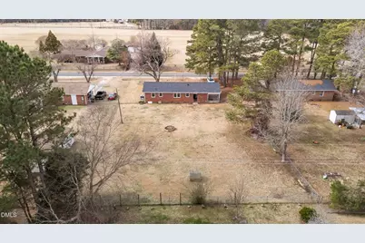 3398 Meadowlark Road, Dunn, NC 28334 - Photo 36