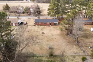 3398 Meadowlark Rd, Dunn, NC 28334 - Photo 36