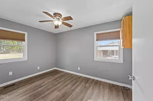 3398 Meadowlark Rd, Dunn, NC 28334 - Photo 24