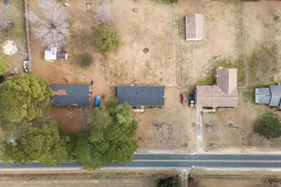 3398 Meadowlark Rd, Dunn, NC 28334 - Photo 34