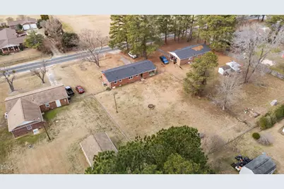 3398 Meadowlark Road, Dunn, NC 28334 - Photo 38