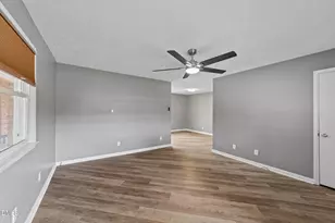 3398 Meadowlark Rd, Dunn, NC 28334 - Photo 6