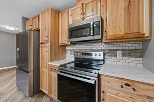 3398 Meadowlark Rd, Dunn, NC 28334 - Photo 14