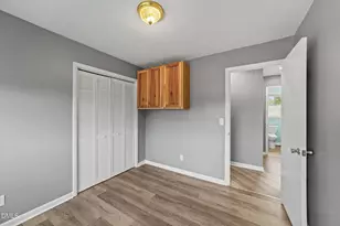 3398 Meadowlark Rd, Dunn, NC 28334 - Photo 18