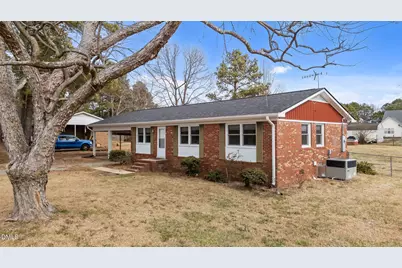 3398 Meadowlark Road, Dunn, NC 28334 - Photo 28