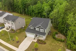 220 Karlov Rd, Garner, NC 27529 - Photo 22