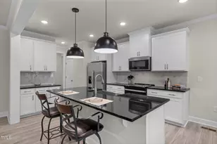 220 Karlov Rd, Garner, NC 27529 - Photo 4