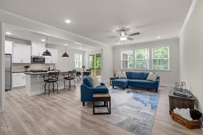 220 Karlov Road, Garner, NC 27529 - Photo 2