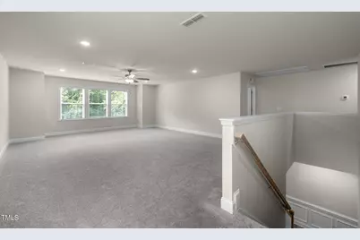 220 Karlov Road, Garner, NC 27529 - Photo 12