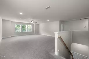 220 Karlov Rd, Garner, NC 27529 - Photo 12