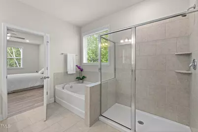 220 Karlov Road, Garner, NC 27529 - Photo 10