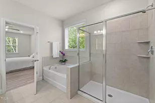 220 Karlov Rd, Garner, NC 27529 - Photo 10