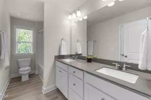 220 Karlov Rd, Garner, NC 27529 - Photo 14