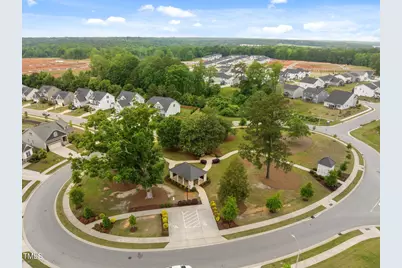 220 Karlov Road, Garner, NC 27529 - Photo 24
