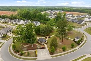 220 Karlov Rd, Garner, NC 27529 - Photo 24