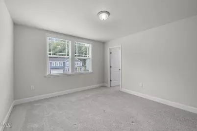 220 Karlov Road, Garner, NC 27529 - Photo 16