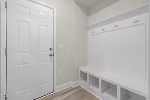 220 Karlov Rd, Garner, NC 27529 - Photo 18