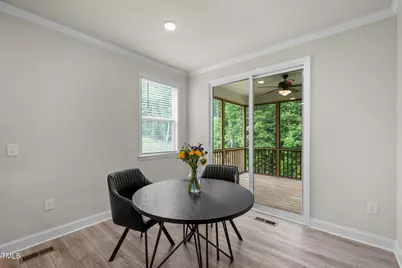 220 Karlov Road, Garner, NC 27529 - Photo 6