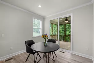 220 Karlov Rd, Garner, NC 27529 - Photo 6