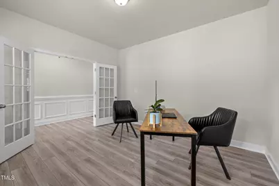 220 Karlov Road, Garner, NC 27529 - Photo 8