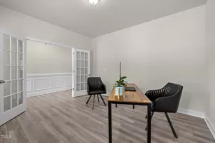 220 Karlov Rd, Garner, NC 27529 - Photo 8