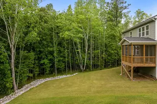 220 Karlov Rd, Garner, NC 27529 - Photo 20