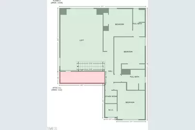 220 Karlov Road, Garner, NC 27529 - Photo 26