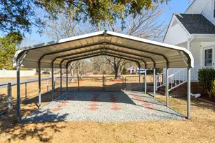 624 Wagstaff Rd, Fuquay Varina, NC 27526 - Photo 20