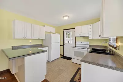 624 Wagstaff Road, Fuquay Varina, NC 27526 - Photo 8