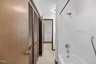 624 Wagstaff Rd, Fuquay Varina, NC 27526 - Photo 18