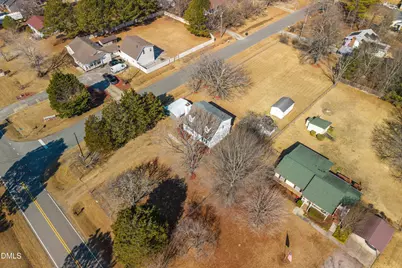 624 Wagstaff Road, Fuquay Varina, NC 27526 - Photo 34