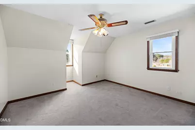 624 Wagstaff Road, Fuquay Varina, NC 27526 - Photo 16