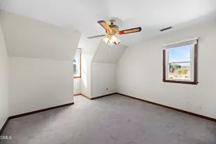 624 Wagstaff Rd, Fuquay Varina, NC 27526 - Photo 16