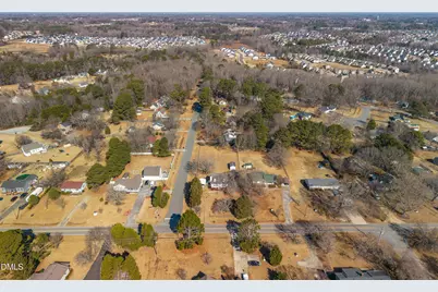 624 Wagstaff Road, Fuquay Varina, NC 27526 - Photo 36