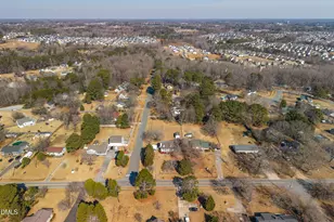 624 Wagstaff Rd, Fuquay Varina, NC 27526 - Photo 36