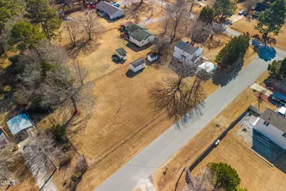 624 Wagstaff Road, Fuquay Varina, NC 27526 - Photo 32