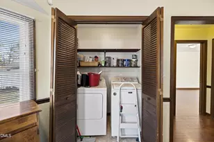 624 Wagstaff Rd, Fuquay Varina, NC 27526 - Photo 10