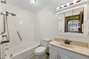 624 Wagstaff Rd, Fuquay Varina, NC 27526 - Photo 14