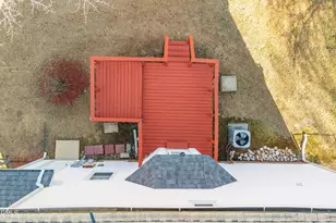 624 Wagstaff Rd, Fuquay Varina, NC 27526 - Photo 30