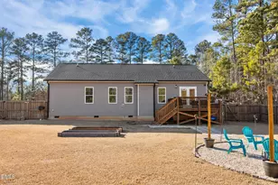 346 Mount Olivet Church Rd, Franklinton, NC 27525 - Photo 22