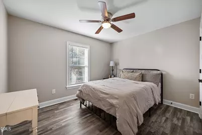 346 Mount Olivet Church Road, Franklinton, NC 27525 - Photo 16